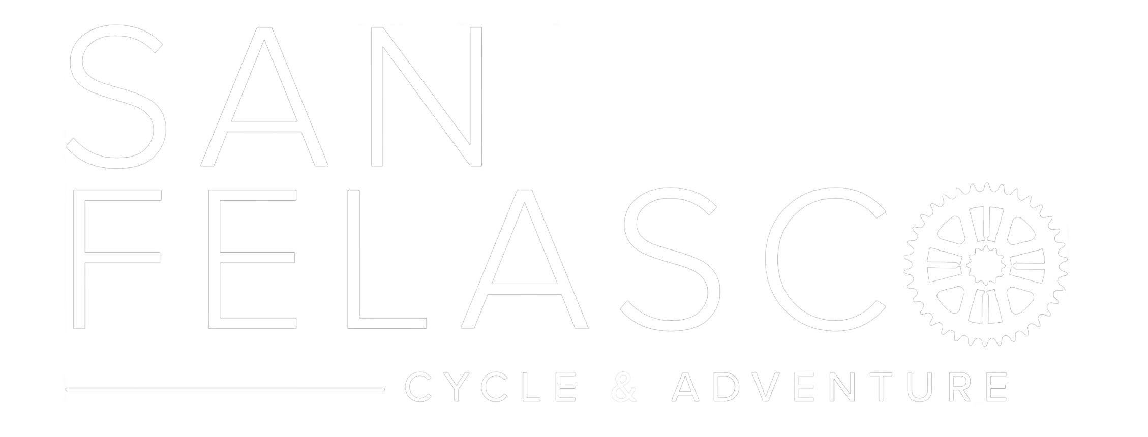 San Felasco Cycle & Adventure